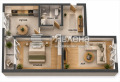 Продава 2-СТАЕН, град София, Люлин 10 • 155000 € • 67133297 8 — Holmes.bg Продава 2-СТАЕН, град София, Люлин 10 • 155000 € • 67133297 8