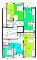 Продава 2-СТАЕН, град София, Банишора • 160200 € • 20833524 6 — Holmes.bg Продава 2-СТАЕН, град София, Банишора • 160200 € • 20833524 6