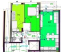 Продава 2-СТАЕН, град София, Банишора • 160200 € • 20833524 4 — Holmes.bg Продава 2-СТАЕН, град София, Банишора • 160200 € • 20833524 4