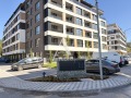 Продава 2-стаен град Перник , Изток , 78 кв.м | 88410310 — Imoti.com Продава 2-стаен град Перник , Изток , 78 кв.м | 88410310