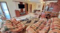 Продава 3-стаен област Бургас , к.к. Слънчев бряг , 105 кв.м | 28886530 — Imoti.com Продава 3-стаен област Бургас , к.к. Слънчев бряг , 105 кв.м | 28886530