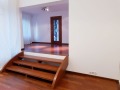 Продава КЪЩА, град София, Бояна • 3000000 € • 92819286 9 — Holmes.bg Продава КЪЩА, град София, Бояна • 3000000 € • 92819286 9