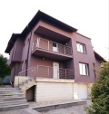 Продава КЪЩА, град София, Бояна • 3000000 € • 92819286 1 — Holmes.bg Продава КЪЩА, град София, Бояна • 3000000 € • 92819286 1