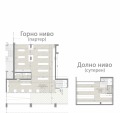 Продава МАГАЗИН, град София, Малинова долина • 649400 € / 1270116.00 лв. • 61486137 12 — Holmes.bg Продава МАГАЗИН, град София, Малинова долина • 649400 € / 1270116.00 лв. • 61486137 12