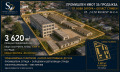 Продава ПАРЦЕЛ, област Сливен, гр. Нова Загора • 645000 € • 62264566 1 — Holmes.bg Продава ПАРЦЕЛ, област Сливен, гр. Нова Загора • 645000 € • 62264566 1