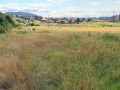 Продава Парцел град Перник , Калкас , 10189 кв.м | 63336150 — Imoti.com Продава Парцел град Перник , Калкас , 10189 кв.м | 63336150