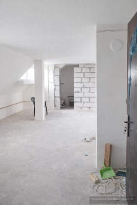 1-СТАЕН, 55 m2 - Holmes.bg 1-СТАЕН, 55 m2