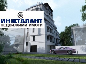 Продажба на двустайни апартаменти в град София — страница 4 - изображение 12 