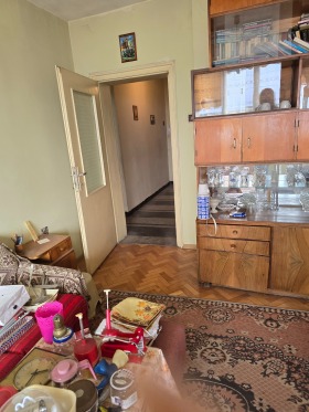 Продава 2-СТАЕН | Imot.bg — малка снимка 2