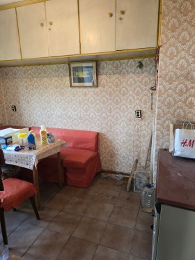 Продава 2-СТАЕН | Imot.bg — малка снимка 8