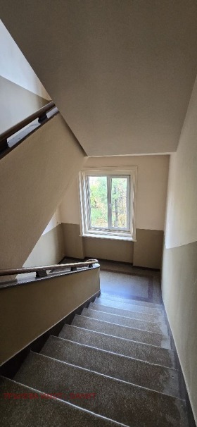 Обява Продава 2-СТАЕН,град София, Център>