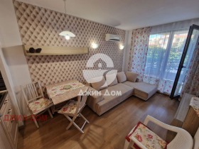 2-СТАЕН, 48 m2 - Holmes.bg 2-СТАЕН, 48 m2