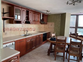 3-СТАЕН, 129 m2 - Holmes.bg 3-СТАЕН, 129 m2