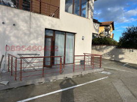 Обява Продава 3-СТАЕН,гр. Велинград, област Пазарджик