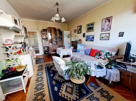3-СТАЕН, 103 m2 - Holmes.bg 3-СТАЕН, 103 m2