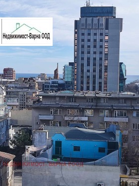 Продажба на четеристайни апартаменти в град Варна — страница 4 - изображение 13 