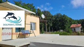 Продава Къща, град Варна