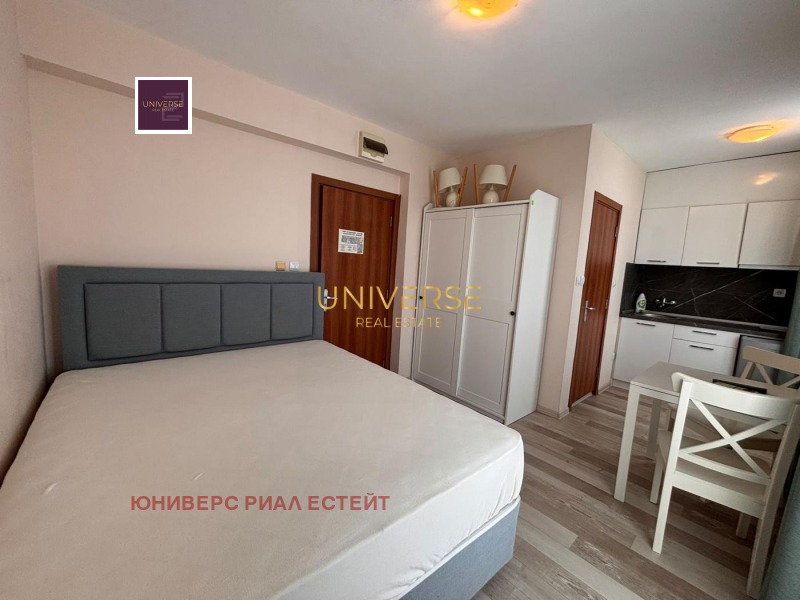 Продава 1-СТАЕН, област Бургас, к.к. Слънчев бряг • 58000 € / 113438.14 лв. • 60877342 1 — Holmes.bg Продава 1-СТАЕН, област Бургас, к.к. Слънчев бряг • 58000 € / 113438.14 лв. • 60877342 1