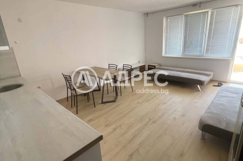 Продава 1-СТАЕН, област Бургас, гр. Свети Влас • 50000 € • 11474644 1 — Holmes.bg Продава 1-СТАЕН, област Бургас, гр. Свети Влас • 50000 € • 11474644 1
