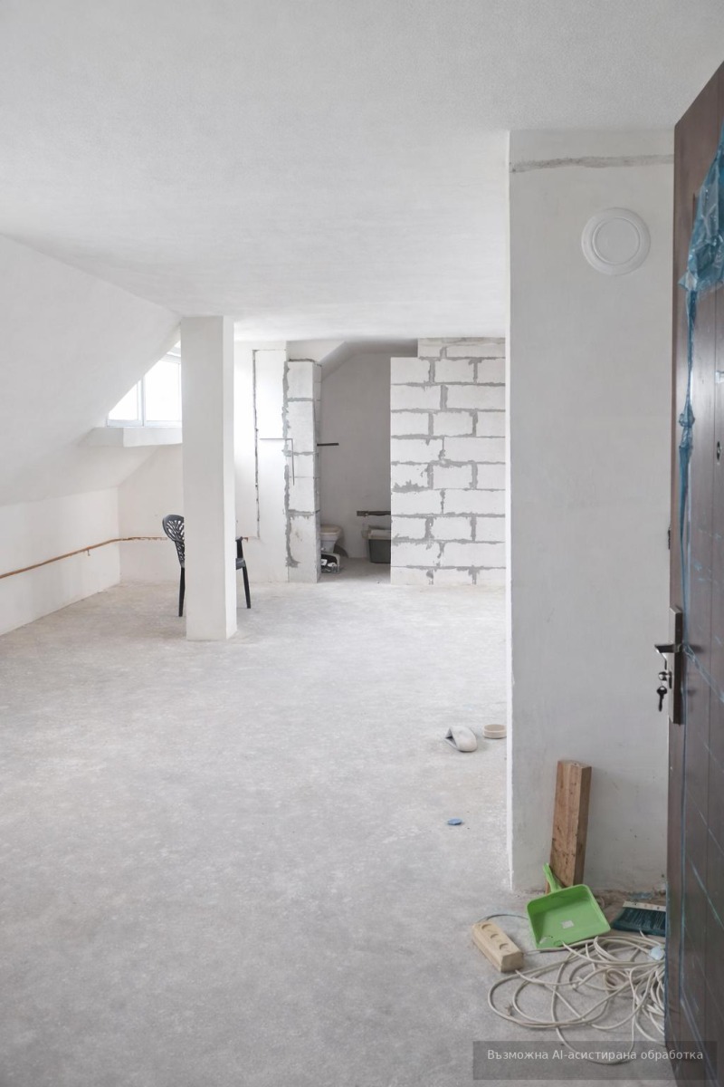 Продава 1-СТАЕН, град Бургас, Меден рудник - зона А • 40000 € • 47329601 1 — Holmes.bg Продава 1-СТАЕН, град Бургас, Меден рудник - зона А • 40000 € • 47329601 1