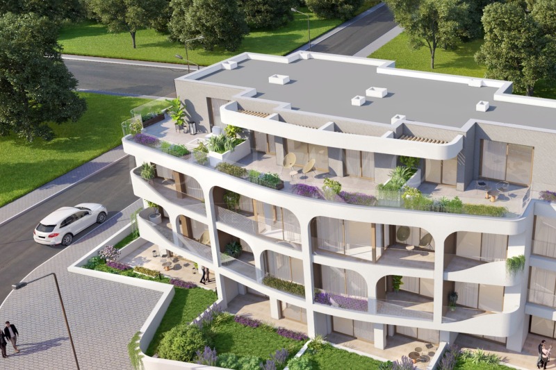 Продава 2-СТАЕН, област Бургас, гр. Созопол • 154500 € / 302175.73 лв. • 72621422 1 — Holmes.bg Продава 2-СТАЕН, област Бургас, гр. Созопол • 154500 € / 302175.73 лв. • 72621422 1