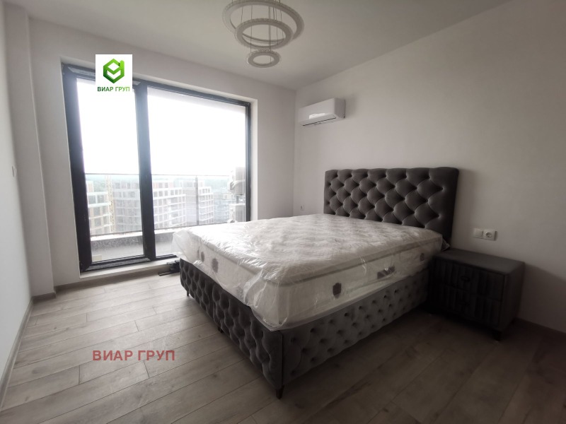 Продава 2-СТАЕН, град Пловдив, Христо Смирненски • 178990 € • 97341257 1 — Holmes.bg Продава 2-СТАЕН, град Пловдив, Христо Смирненски • 178990 € • 97341257 1