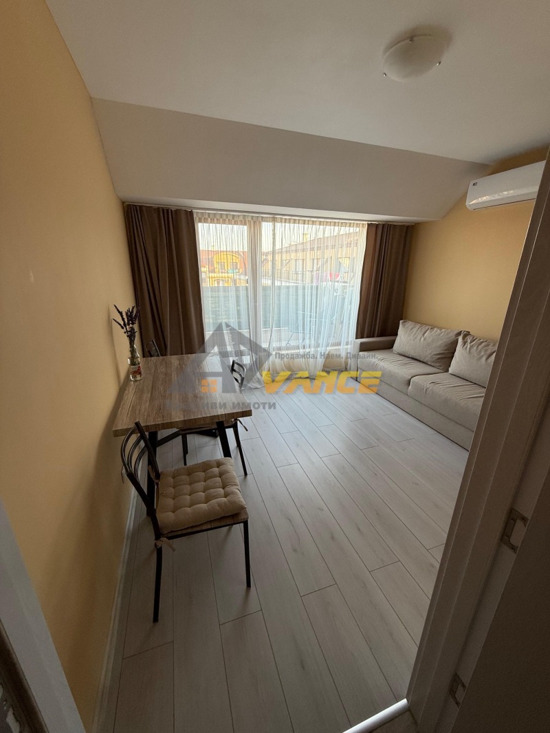 Продава 2-СТАЕН, област Бургас, с. Равда • 85000 € • 77860877 1 — Holmes.bg Продава 2-СТАЕН, област Бургас, с. Равда • 85000 € • 77860877 1