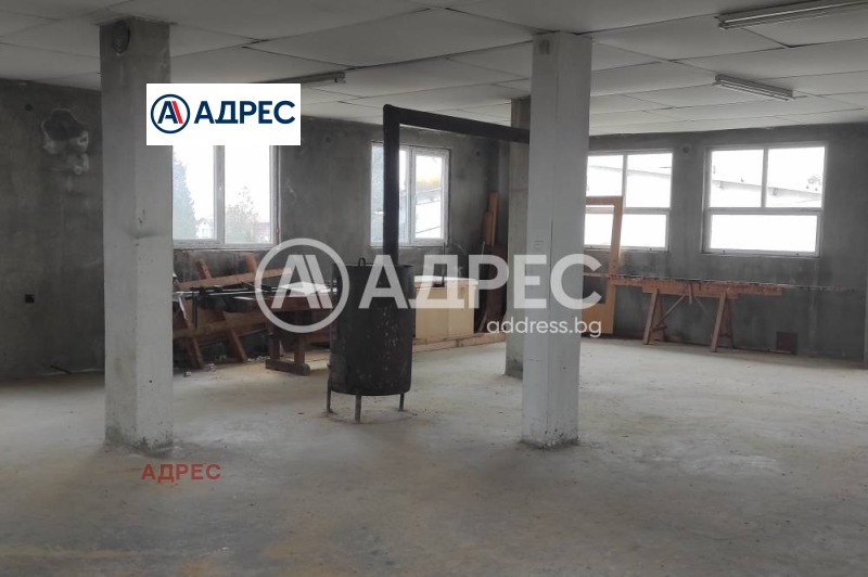 Продава ПРОМ. ПОМЕЩЕНИЕ, град Варна, с. Звездица • 210000 € • 48577095 1 — Holmes.bg Продава ПРОМ. ПОМЕЩЕНИЕ, град Варна, с. Звездица • 210000 € • 48577095 1