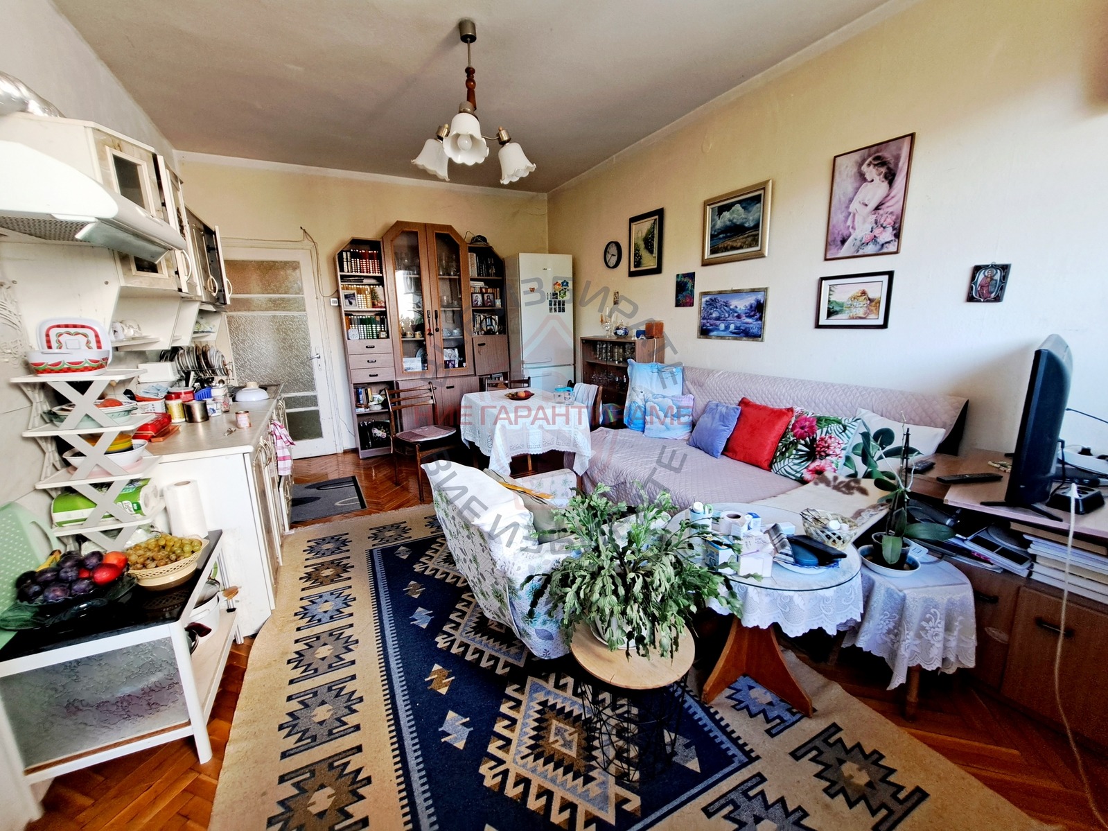 Продава 3-стаен град Варна , Лятно кино Тракия , 103 кв.м | 74679087 — Imoti.com Продава 3-стаен град Варна , Лятно кино Тракия , 103 кв.м | 74679087