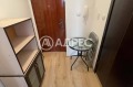 Продава 1-СТАЕН, област Бургас, гр. Свети Влас • 50000 € • 11474644 4 — Holmes.bg Продава 1-СТАЕН, област Бургас, гр. Свети Влас • 50000 € • 11474644 4