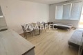 Продава 1-СТАЕН, област Бургас, гр. Свети Влас • 50000 € • 11474644 1 — Holmes.bg Продава 1-СТАЕН, област Бургас, гр. Свети Влас • 50000 € • 11474644 1