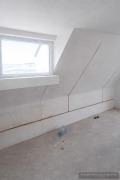 Продава 1-СТАЕН, град Бургас, Меден рудник - зона А • 40000 € • 47329601 4 — Holmes.bg Продава 1-СТАЕН, град Бургас, Меден рудник - зона А • 40000 € • 47329601 4