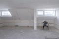 Продава 1-СТАЕН, град Бургас, Меден рудник - зона А • 40000 € • 47329601 5 — Holmes.bg Продава 1-СТАЕН, град Бургас, Меден рудник - зона А • 40000 € • 47329601 5