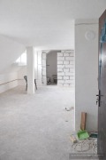 Продава 1-СТАЕН, град Бургас, Меден рудник - зона А • 40000 € • 47329601 1 — Holmes.bg Продава 1-СТАЕН, град Бургас, Меден рудник - зона А • 40000 € • 47329601 1