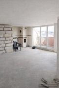 Продава 1-СТАЕН, град Бургас, Меден рудник - зона А • 40000 € • 47329601 2 — Holmes.bg Продава 1-СТАЕН, град Бургас, Меден рудник - зона А • 40000 € • 47329601 2