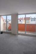Продава 1-СТАЕН, град Бургас, Меден рудник - зона А • 40000 € • 47329601 3 — Holmes.bg Продава 1-СТАЕН, град Бургас, Меден рудник - зона А • 40000 € • 47329601 3