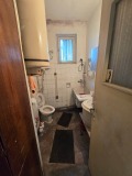 Продава 2-СТАЕН, град Пловдив, Център • 110000 € / 215141.30 лв. • 99872803 15 — Holmes.bg Продава 2-СТАЕН, град Пловдив, Център • 110000 € / 215141.30 лв. • 99872803 15