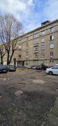 Продава 2-СТАЕН, град София, Център • 195000 € / 381386.85 лв. • 33704483 2 — Holmes.bg Продава 2-СТАЕН, град София, Център • 195000 € / 381386.85 лв. • 33704483 2