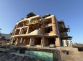 Продава 2-СТАЕН, област Бургас, гр. Созопол • 154500 € / 302175.73 лв. • 72621422 8 — Holmes.bg Продава 2-СТАЕН, област Бургас, гр. Созопол • 154500 € / 302175.73 лв. • 72621422 8
