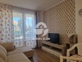 Продава 2-СТАЕН, област Бургас, к.к. Слънчев бряг • 77000 € • 41344193 3 — Holmes.bg Продава 2-СТАЕН, област Бургас, к.к. Слънчев бряг • 77000 € • 41344193 3