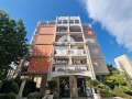 Продава 2-СТАЕН, област Бургас, к.к. Слънчев бряг • 77000 € • 41344193 13 — Holmes.bg Продава 2-СТАЕН, област Бургас, к.к. Слънчев бряг • 77000 € • 41344193 13