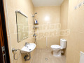 Продава 2-СТАЕН, град София, Дружба 1 • 135000 € • 64636115 11 — Holmes.bg Продава 2-СТАЕН, град София, Дружба 1 • 135000 € • 64636115 11