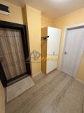 Продава 2-СТАЕН, област Бургас, с. Равда • 85000 € • 77860877 13 — Holmes.bg Продава 2-СТАЕН, област Бургас, с. Равда • 85000 € • 77860877 13
