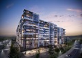 Продава 3-СТАЕН, град София, Оборище • 411250 € / 804335.09 лв. • 34754943 15 — Holmes.bg Продава 3-СТАЕН, град София, Оборище • 411250 € / 804335.09 лв. • 34754943 15