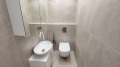 Продава 3-СТАЕН, град Бургас, Сарафово • 330000 € / 645423.90 лв. • 27913357 9 — Holmes.bg Продава 3-СТАЕН, град Бургас, Сарафово • 330000 € / 645423.90 лв. • 27913357 9