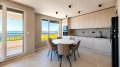 Продава 3-СТАЕН, град Бургас, Сарафово • 330000 € / 645423.90 лв. • 27913357 2 — Holmes.bg Продава 3-СТАЕН, град Бургас, Сарафово • 330000 € / 645423.90 лв. • 27913357 2