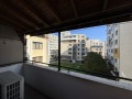Продава 3-СТАЕН, град Бургас, Изгрев • 156800 € • 68374682 15 — Holmes.bg Продава 3-СТАЕН, град Бургас, Изгрев • 156800 € • 68374682 15