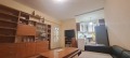 Продава 3-СТАЕН, град Бургас, Изгрев • 156800 € • 68374682 5 — Holmes.bg Продава 3-СТАЕН, град Бургас, Изгрев • 156800 € • 68374682 5