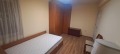 Продава 3-СТАЕН, град Бургас, Изгрев • 156800 € • 68374682 7 — Holmes.bg Продава 3-СТАЕН, град Бургас, Изгрев • 156800 € • 68374682 7