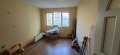 Продава 3-СТАЕН, град Бургас, Изгрев • 156800 € • 68374682 10 — Holmes.bg Продава 3-СТАЕН, град Бургас, Изгрев • 156800 € • 68374682 10